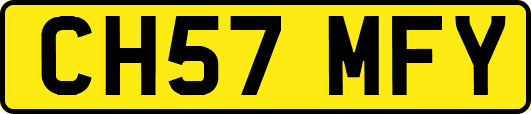 CH57MFY