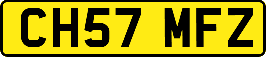 CH57MFZ