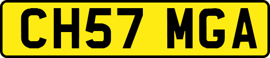 CH57MGA