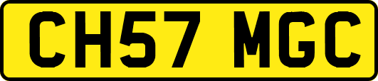 CH57MGC