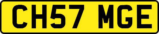 CH57MGE