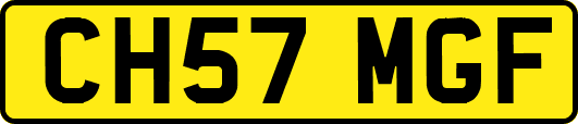 CH57MGF