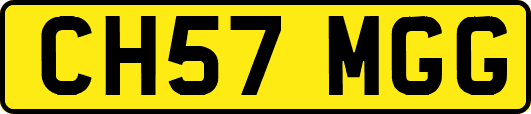 CH57MGG