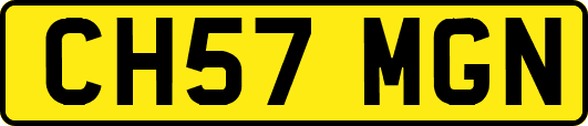 CH57MGN