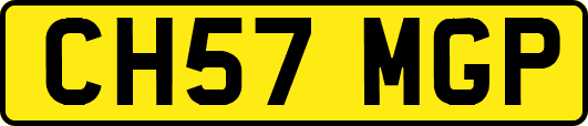CH57MGP