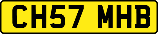 CH57MHB
