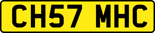CH57MHC