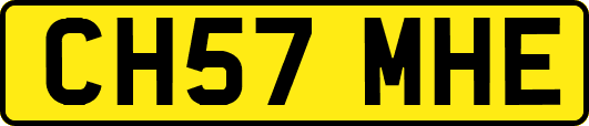 CH57MHE