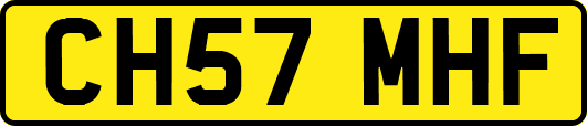 CH57MHF
