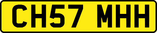 CH57MHH