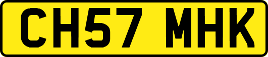 CH57MHK