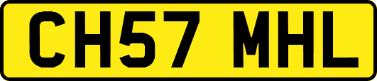 CH57MHL