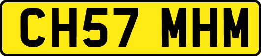 CH57MHM