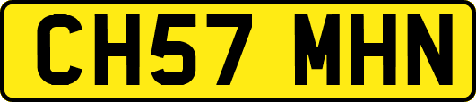 CH57MHN
