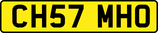 CH57MHO