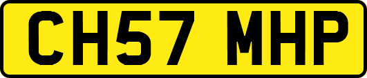 CH57MHP