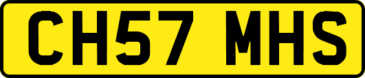 CH57MHS