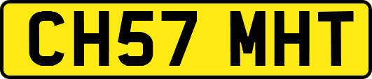 CH57MHT