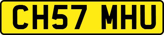 CH57MHU