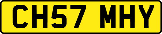 CH57MHY