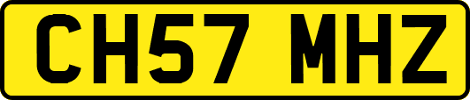 CH57MHZ