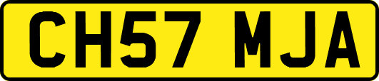 CH57MJA