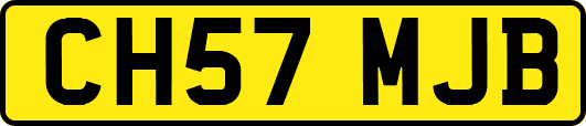 CH57MJB