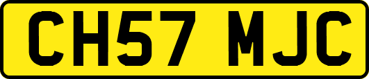 CH57MJC