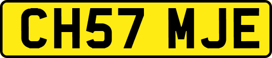 CH57MJE