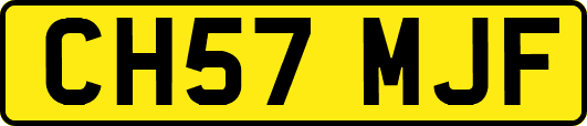 CH57MJF