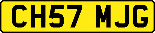 CH57MJG