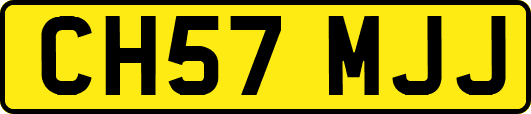 CH57MJJ