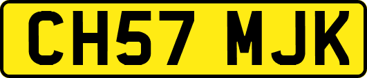 CH57MJK