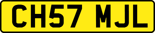 CH57MJL