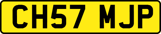 CH57MJP