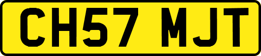 CH57MJT