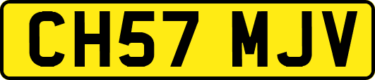 CH57MJV