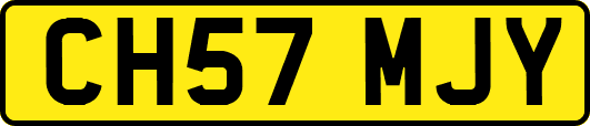 CH57MJY