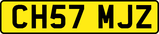 CH57MJZ