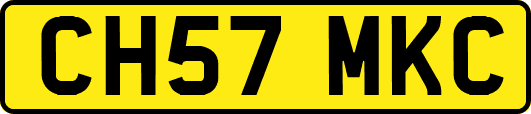 CH57MKC