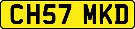 CH57MKD