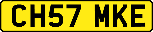 CH57MKE