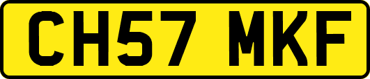 CH57MKF