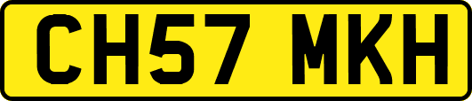CH57MKH