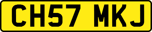 CH57MKJ