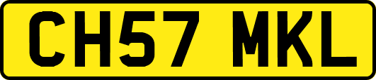CH57MKL