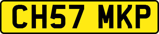 CH57MKP