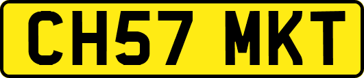 CH57MKT