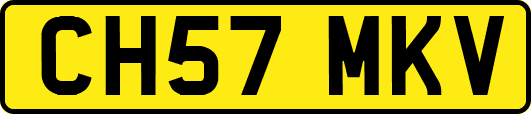 CH57MKV
