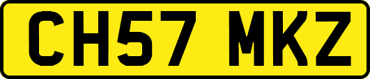 CH57MKZ